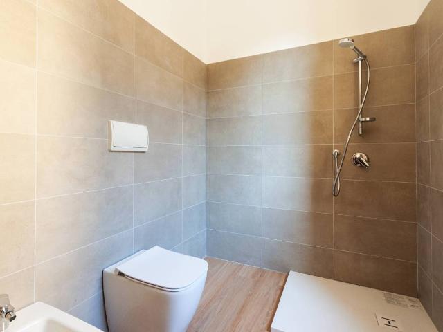 Appartamento in vendita a Casatenovo LC