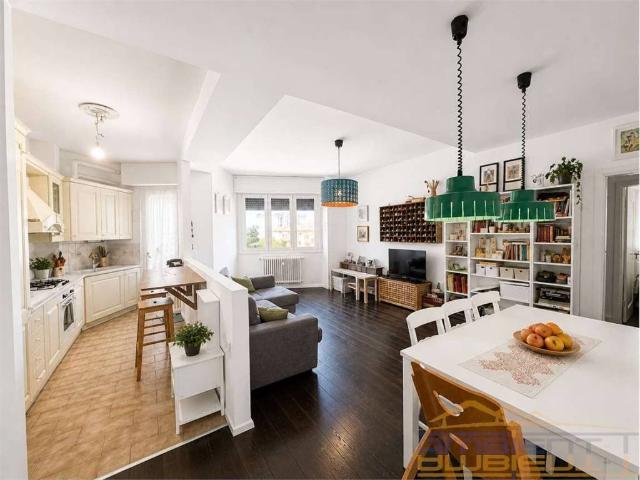 Appartamento in vendita a Casatenovo LC