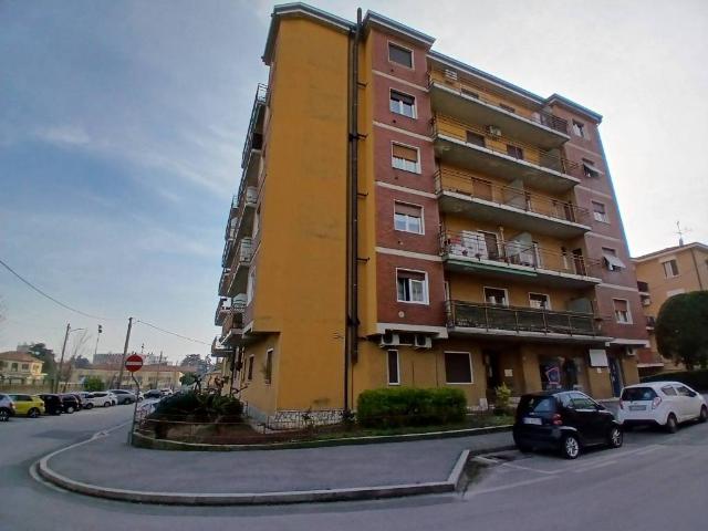 Appartamento in vendita a Casatenovo LC