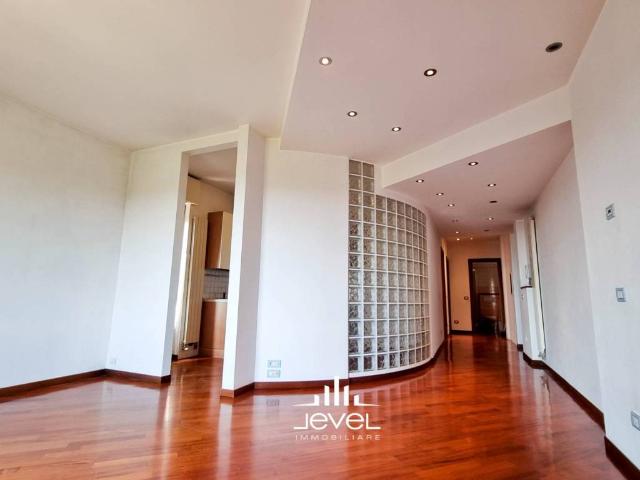 Appartamento in vendita a Casatenovo LC