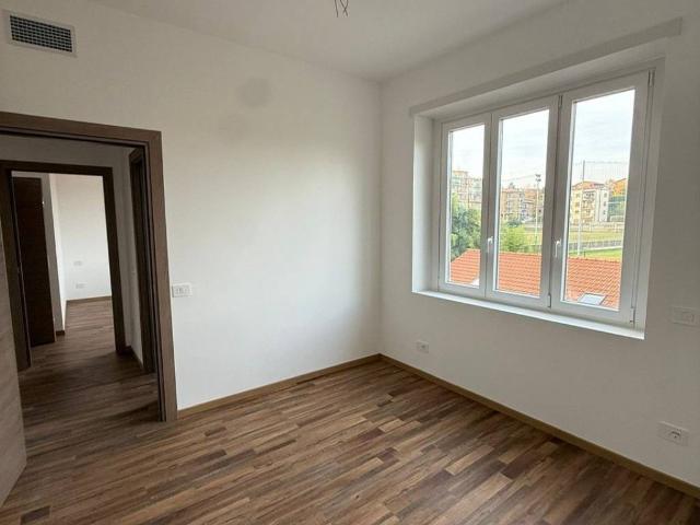 Appartamento in vendita a Casatenovo LC