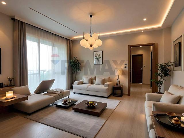 Appartamento in vendita a Casatenovo LC