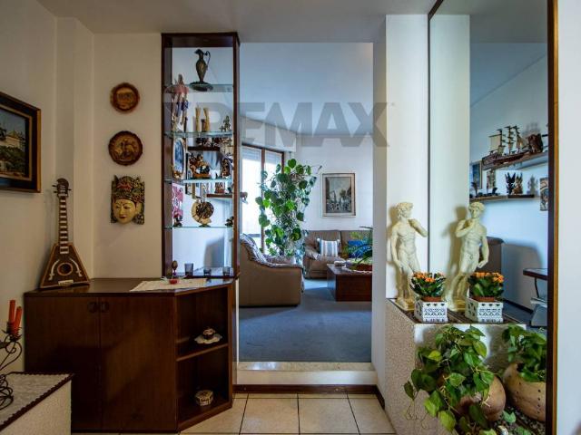 Appartamento in vendita a Casatenovo LC