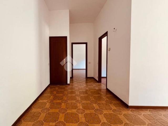 Appartamento in vendita a Casatenovo LC