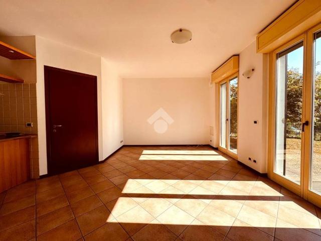 Appartamento in vendita a Casatenovo LC