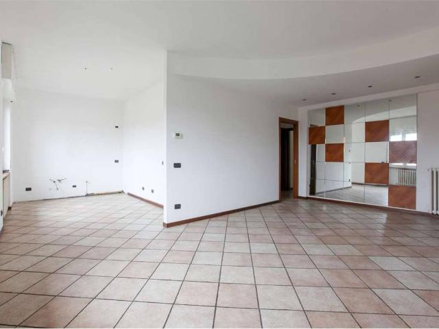 Appartamento in vendita a Casatenovo LC