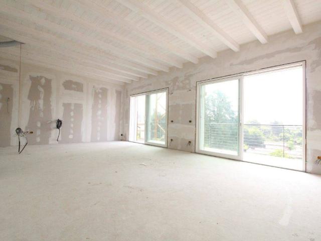 Appartamento in vendita a Casatenovo LC
