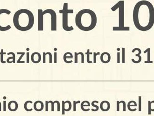 Appartamento in vendita a Casatenovo LC