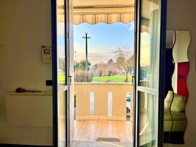 Appartamento in vendita a Casatenovo LC