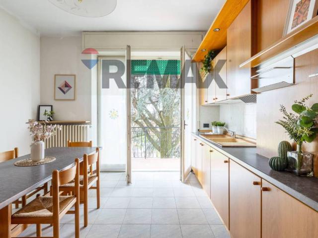 Appartamento in vendita a Casatenovo LC
