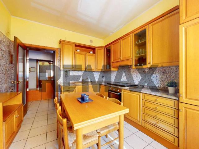 Appartamento in vendita a Casatenovo LC