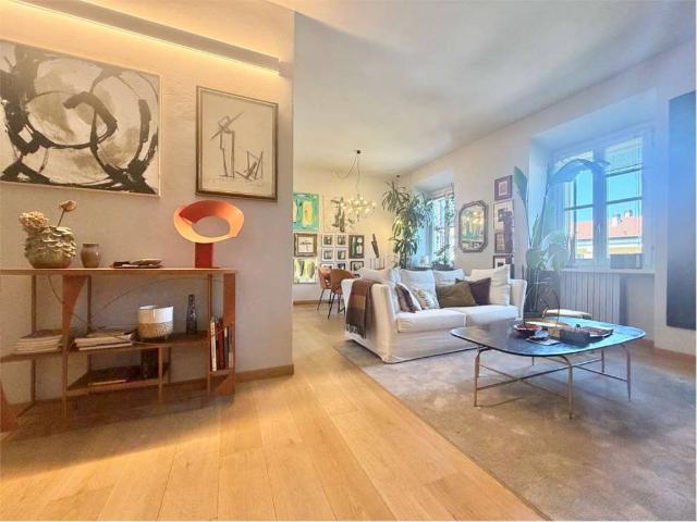 Appartamento in vendita a Casatenovo LC