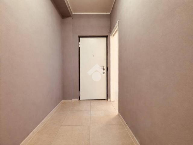 Appartamento in vendita a Casatenovo LC
