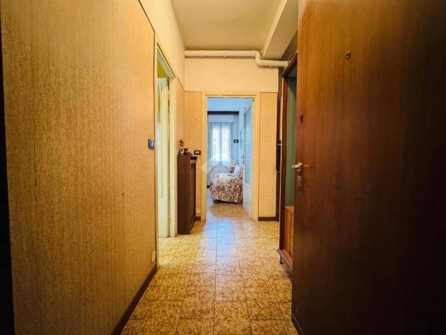 Appartamento in vendita a Casatenovo LC