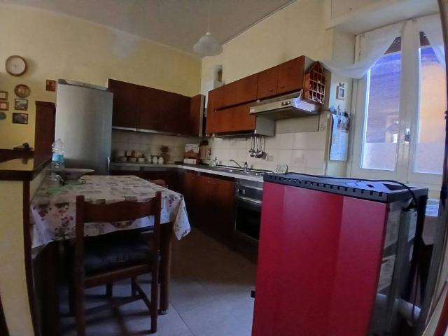 Appartamento in vendita a Casatenovo LC