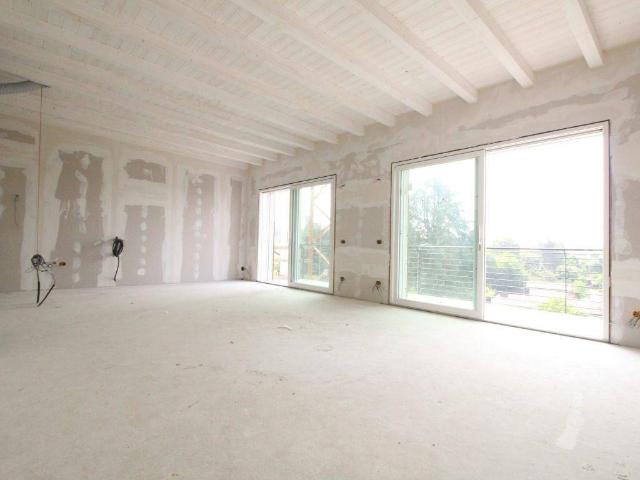 Appartamento in vendita a Casatenovo LC
