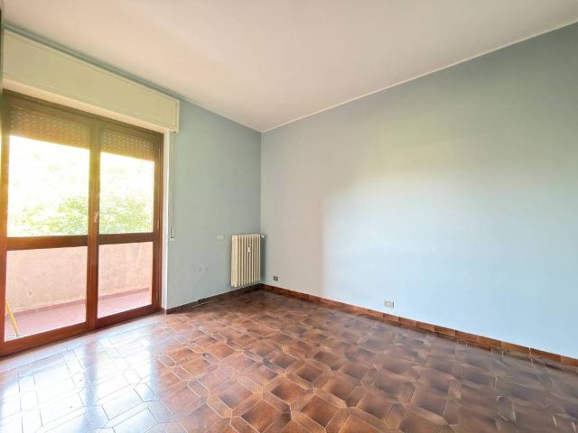 Appartamento in vendita a Casatenovo LC