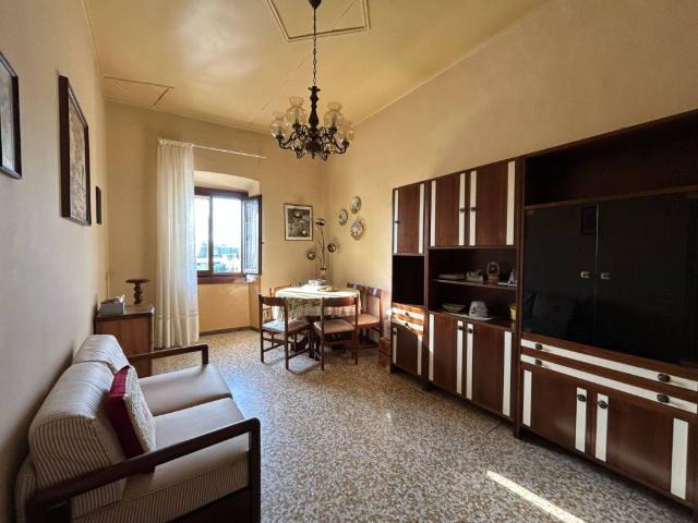 Appartamento in vendita a Casatenovo LC
