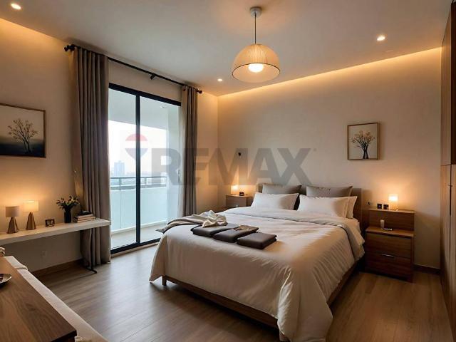 Appartamento in vendita a Casatenovo LC