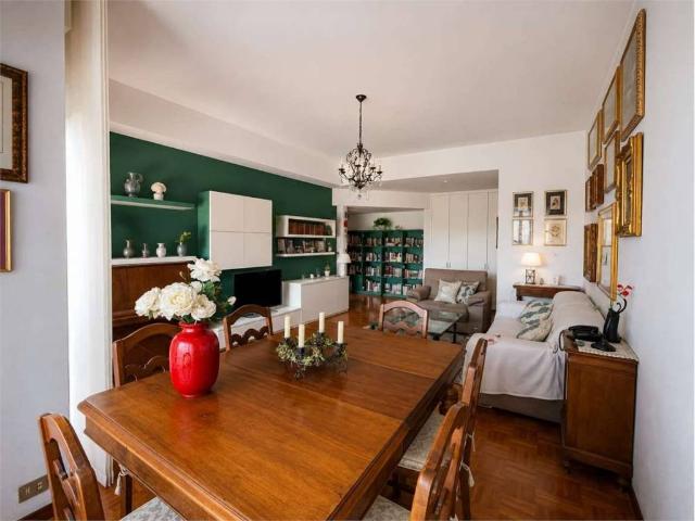 Appartamento in vendita a Casatenovo LC