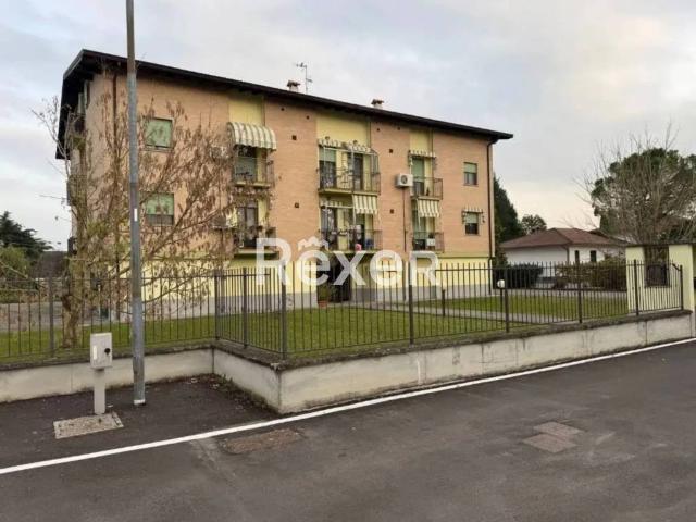 Appartamento in vendita a Casatisma PV