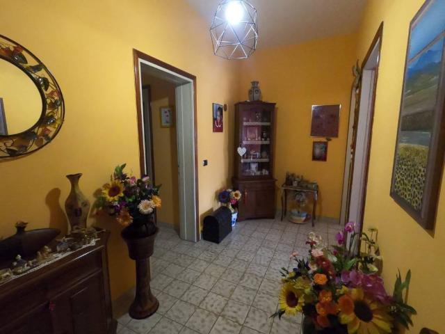 Appartamento in vendita a Casatisma PV