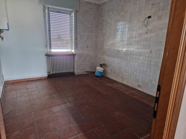Appartamento in vendita a Casatisma PV