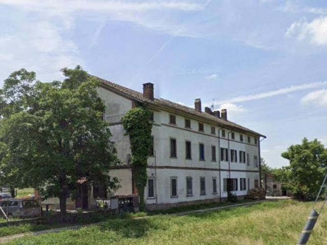 Appartamento in vendita a Casatisma PV