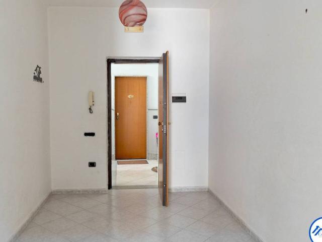Appartamento in vendita a Casavatore NA