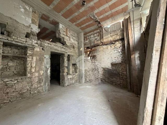 Appartamento in vendita a Casavatore NA