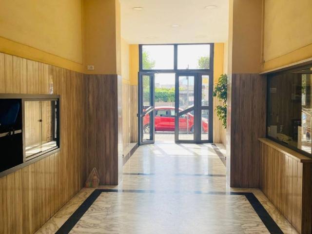 Appartamento in vendita a Casavatore NA
