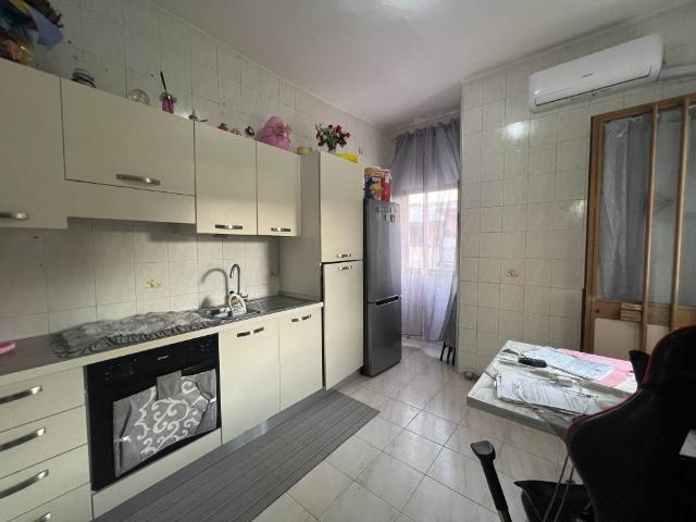Appartamento in vendita a Casavatore NA