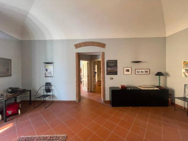 Appartamento in vendita a Casavatore NA