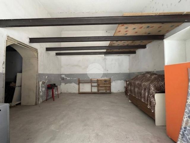 Appartamento in vendita a Casavatore NA