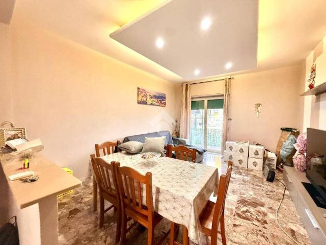 Appartamento in vendita a Casavatore NA