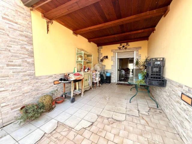 Appartamento in vendita a Casavatore NA
