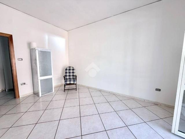 Appartamento in vendita a Casavatore NA