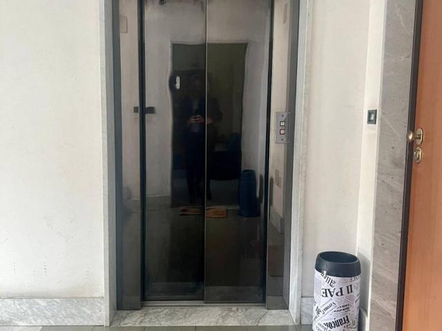 Appartamento in vendita a Casavatore NA