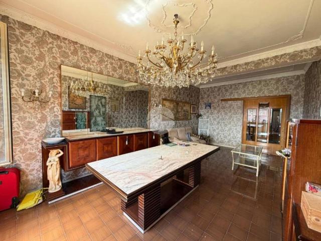 Appartamento in vendita a Casavatore NA