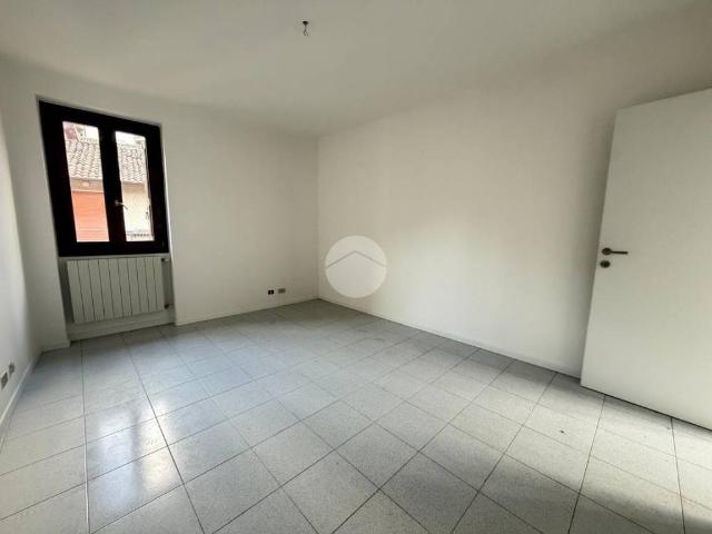 Appartamento in vendita a Casazza BG