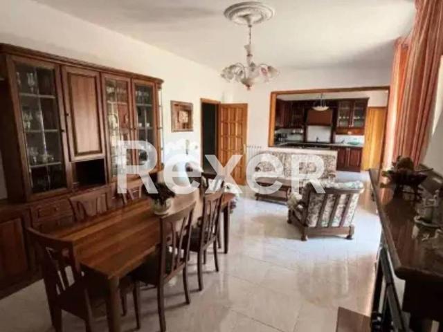 Appartamento in vendita a Casabona KR