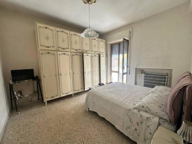 Appartamento in vendita a Casagiove CE