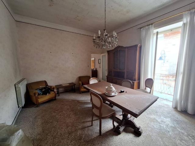 Appartamento in vendita a Casagiove CE