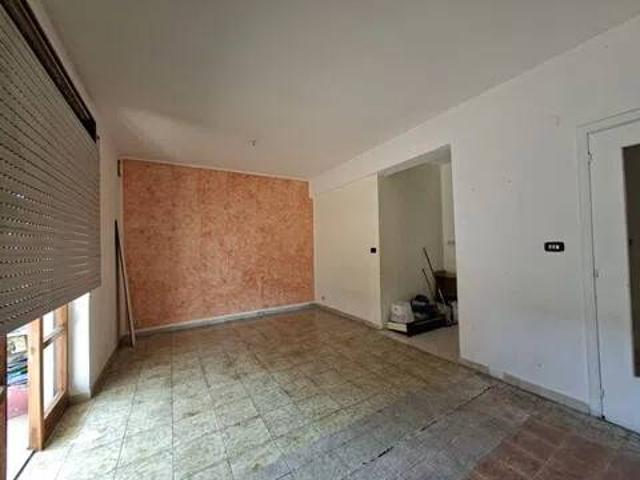 Appartamento in vendita a Casagiove CE