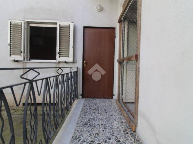 Appartamento in vendita a Casagiove CE