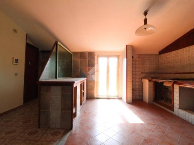 Appartamento in vendita a Casagiove CE