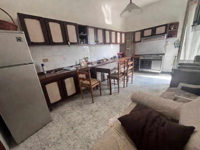 Appartamento in vendita a Casagiove CE