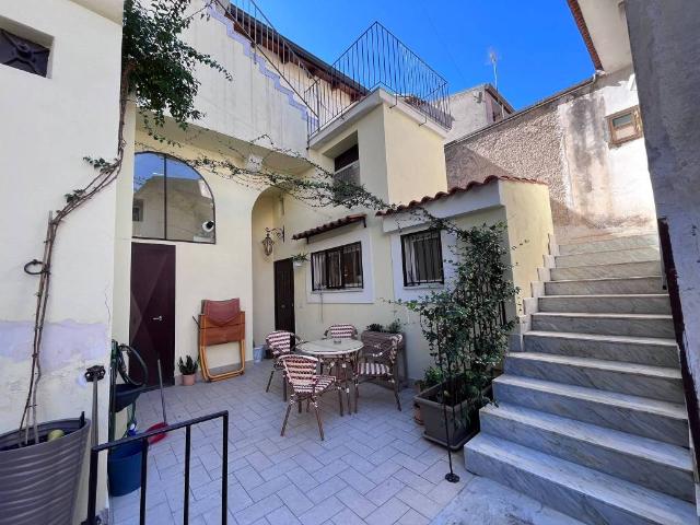 Appartamento in vendita a Casagiove CE