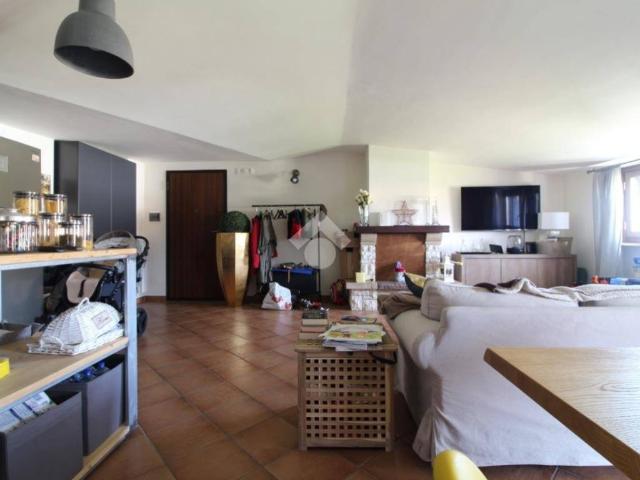 Appartamento in vendita a Casagiove CE