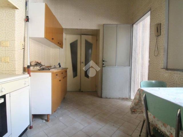 Appartamento in vendita a Casagiove CE